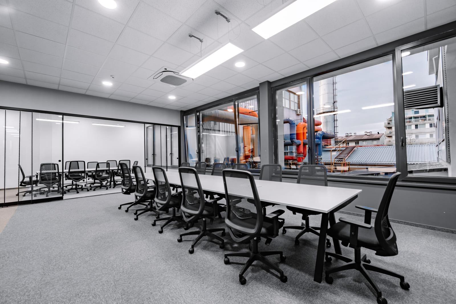 The Power of Light: How Illumination Transforms Any Room's Ambiance